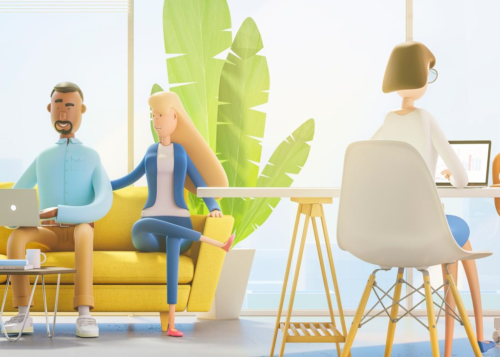 Outdoor Work: a Designer’s Checklist for Every UX Project. - Epeda Taiwan